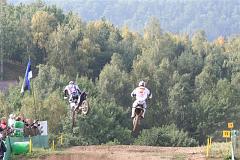 MS Motokros Loket 08 714